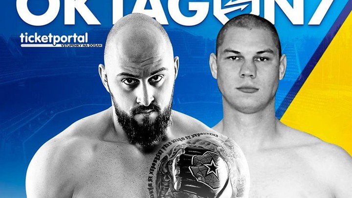 Michal Martínek: Príde mi, že ľudí poslednú dobu baví viac ´trash talk´ ako samotný zápas